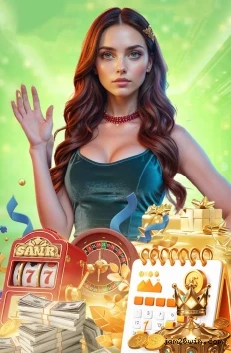 Explorando o Jogo JollyTreasures: Aventura e Estratégia com Jam26