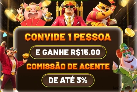 WanBaoDino: Mergulhe na Aventura Pré-Histórica com Jam26