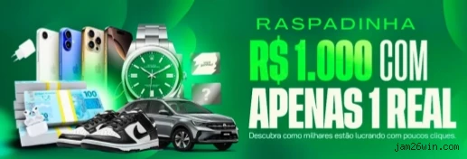 Descubra o Mundo de RuedaDeChileBonusBuy e otimize sua Experiência de Jogo