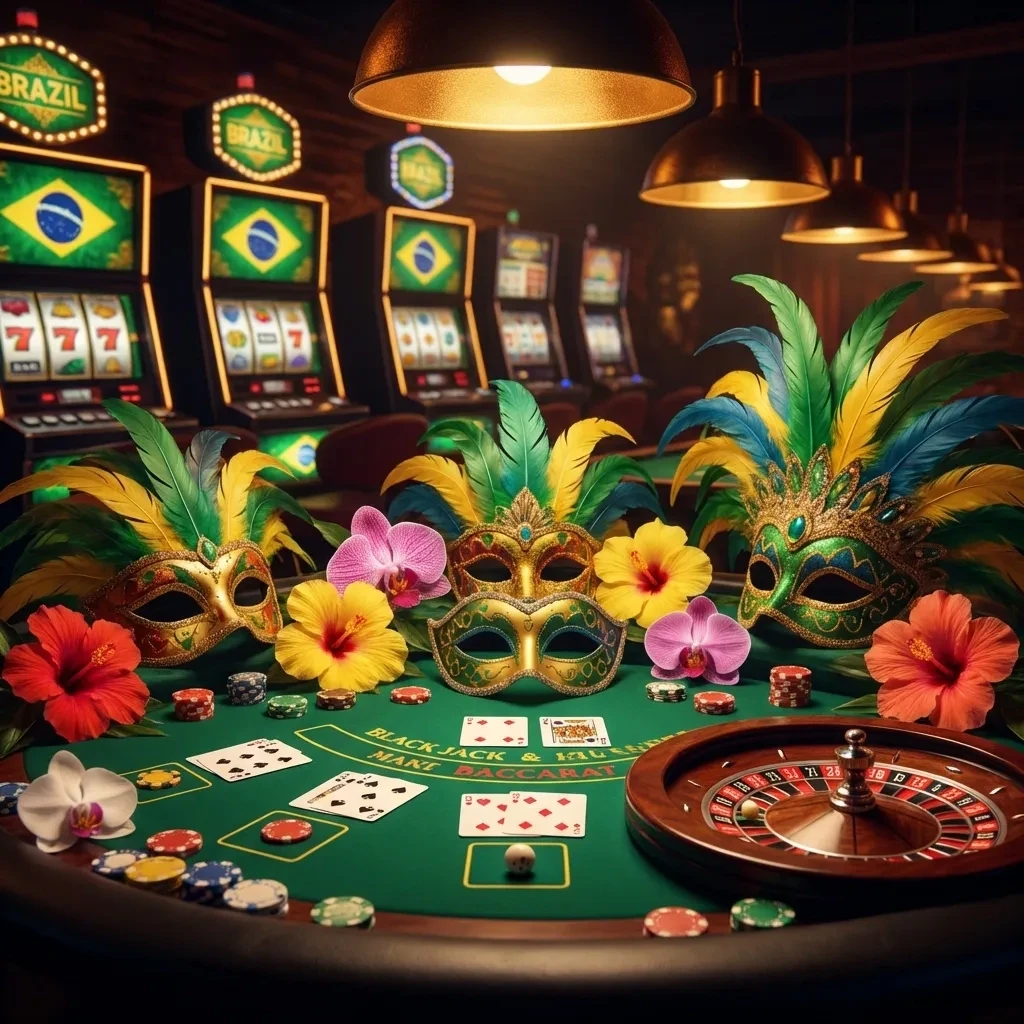 Descubra o Empolgante Mundo de GOLDENPANTHER: O Jogo que Está Movimentando 2023