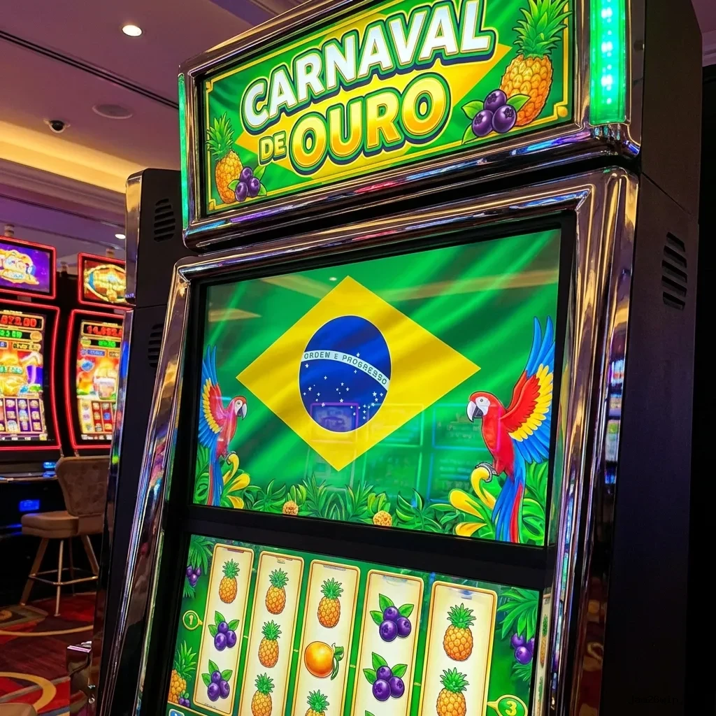 Descubra o Mundo de RuedaDeChileBonusBuy e otimize sua Experiência de Jogo