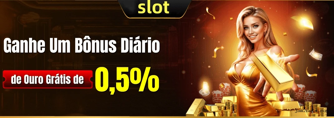 Descubra o Mundo de RuedaDeChileBonusBuy e otimize sua Experiência de Jogo