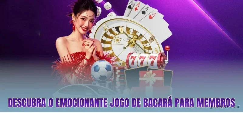 WanBaoDino: Mergulhe na Aventura Pré-Histórica com Jam26