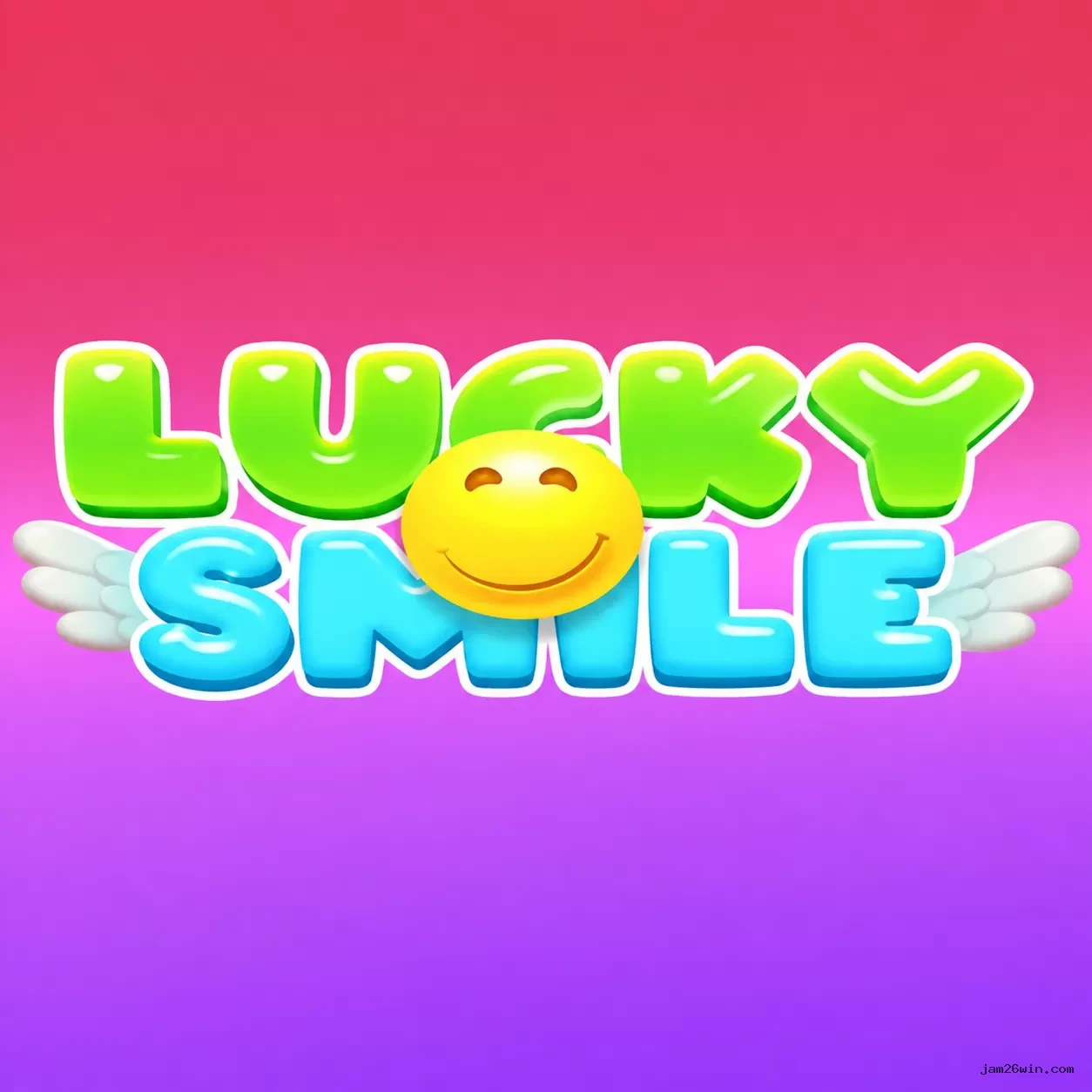 Explorando o Fascinante Mundo de LuckySmile e o Desafio dos Jam26